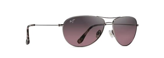Gafas de sol Maui Jim SEA HOUSE RS772-16R - RS772-16R